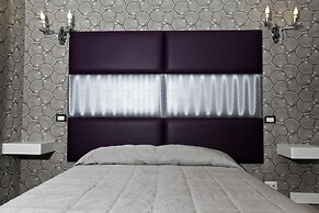 Hotel Nardizzi Americana