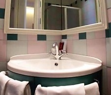 Hotel Nardizzi Americana