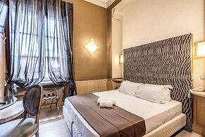 Hotel Nardizzi Americana