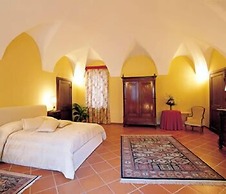 Martelletti