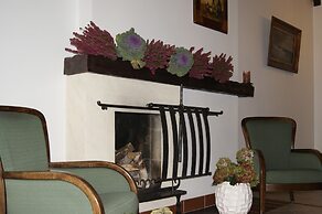 Oliwa Park Residence