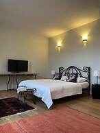 Oliwa Park Residence