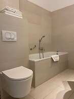 Oliwa Park Residence