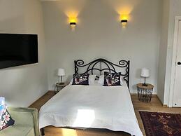 Oliwa Park Residence