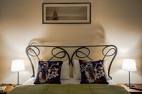 Oliwa Park Residence