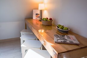 Oliwa Park Residence