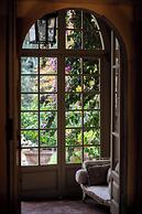 Villa Dianella Wine Resort