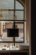 Villa Dianella Wine Resort