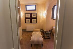 Villa Dianella Wine Resort