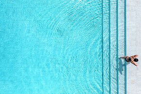 Villa Dianella Wine Resort