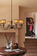 Villa Dianella Wine Resort