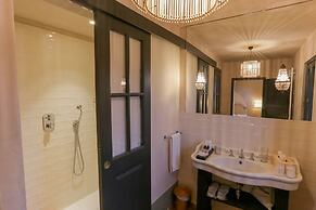 Villa Dianella Wine Resort