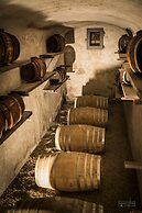 Villa Dianella Wine Resort