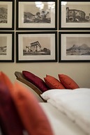 Villa Dianella Wine Resort