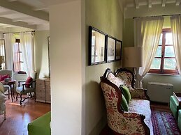 Villa Dianella Wine Resort