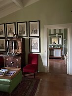 Villa Dianella Wine Resort