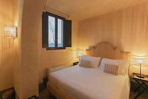 Villa Dianella Wine Resort