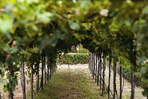 Villa Dianella Wine Resort