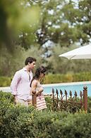 Villa Dianella Wine Resort