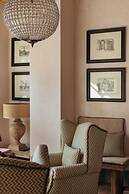 Villa Dianella Wine Resort