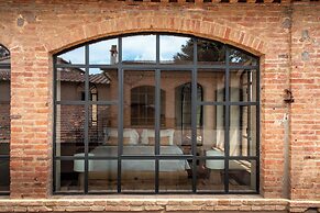 Villa Dianella Wine Resort