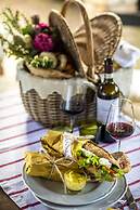 Villa Dianella Wine Resort