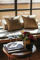 Villa Dianella Wine Resort