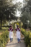 Villa Dianella Wine Resort