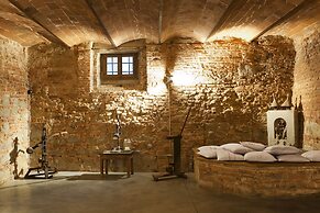 Villa Dianella Wine Resort