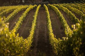 Villa Dianella Wine Resort