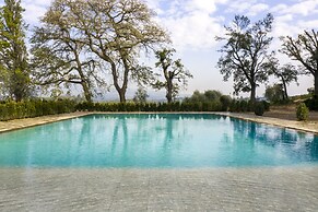 Villa Dianella Wine Resort