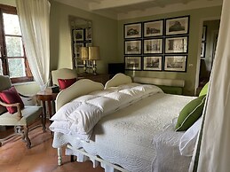 Villa Dianella Wine Resort