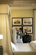 Villa Dianella Wine Resort