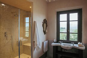 Villa Dianella Wine Resort