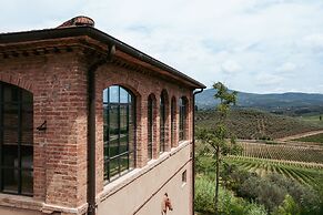 Villa Dianella Wine Resort