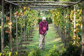 Villa Dianella Wine Resort