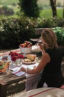 Villa Dianella Wine Resort