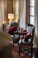 Villa Dianella Wine Resort