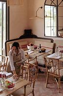 Villa Dianella Wine Resort