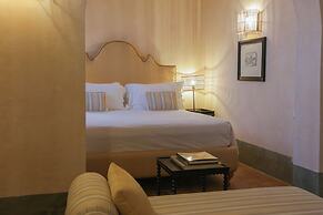 Villa Dianella Wine Resort