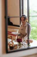 Villa Dianella Wine Resort