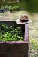 Villa Dianella Wine Resort