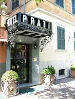 Hotel Prati