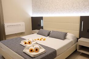 Residence Villalsole