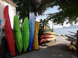 Residence Villalsole