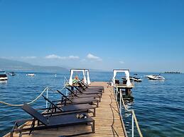 Residence Villalsole