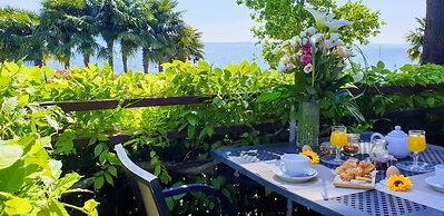 Residence Villalsole