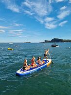 Residence Villalsole