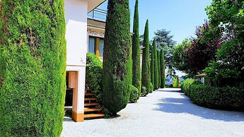 Residence Villalsole