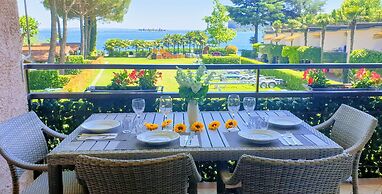 Residence Villalsole